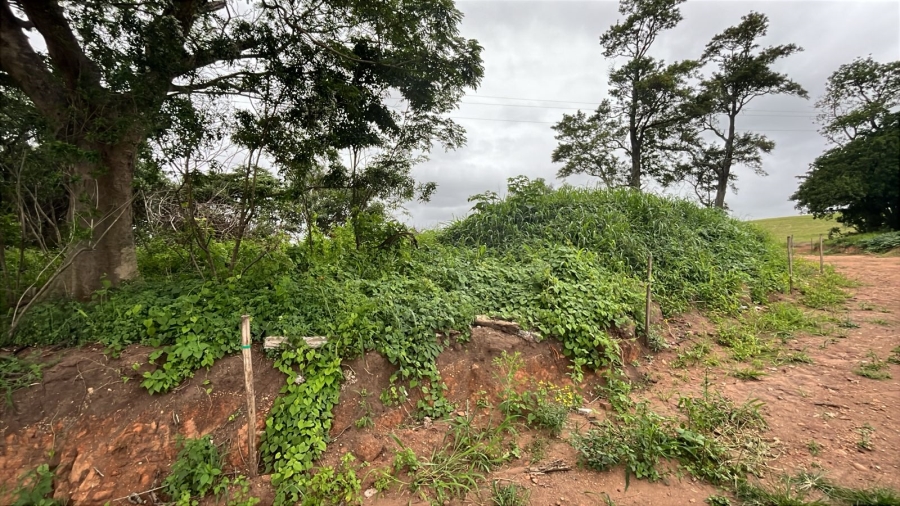 0 Bedroom Property for Sale in Ballito Central KwaZulu-Natal