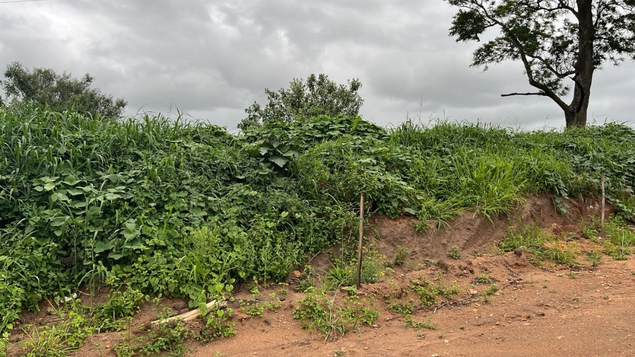 0 Bedroom Property for Sale in Ballito Central KwaZulu-Natal