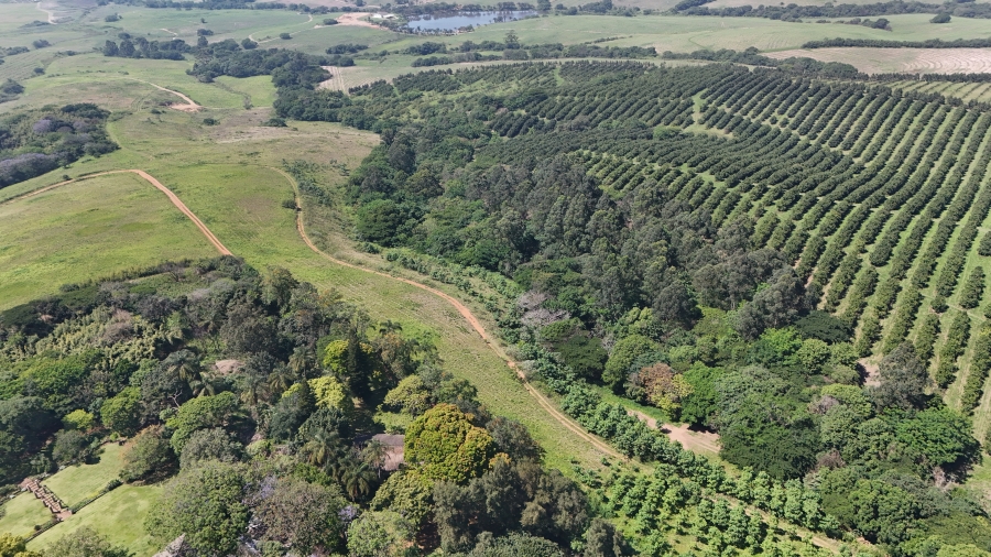 0 Bedroom Property for Sale in Ballito Central KwaZulu-Natal