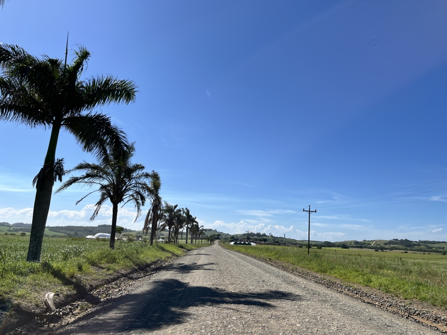 0 Bedroom Property for Sale in Ballito Central KwaZulu-Natal