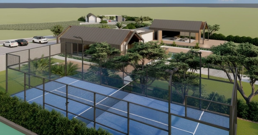 0 Bedroom Property for Sale in Ballito Central KwaZulu-Natal