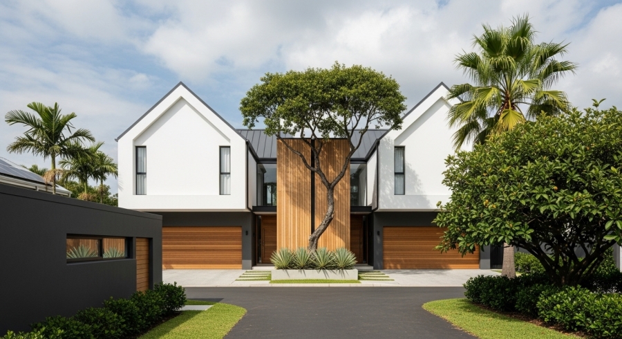 0 Bedroom Property for Sale in Ballito Central KwaZulu-Natal