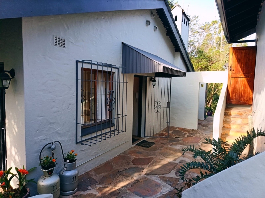 To Let 3 Bedroom Property for Rent in Hilton Central KwaZulu-Natal