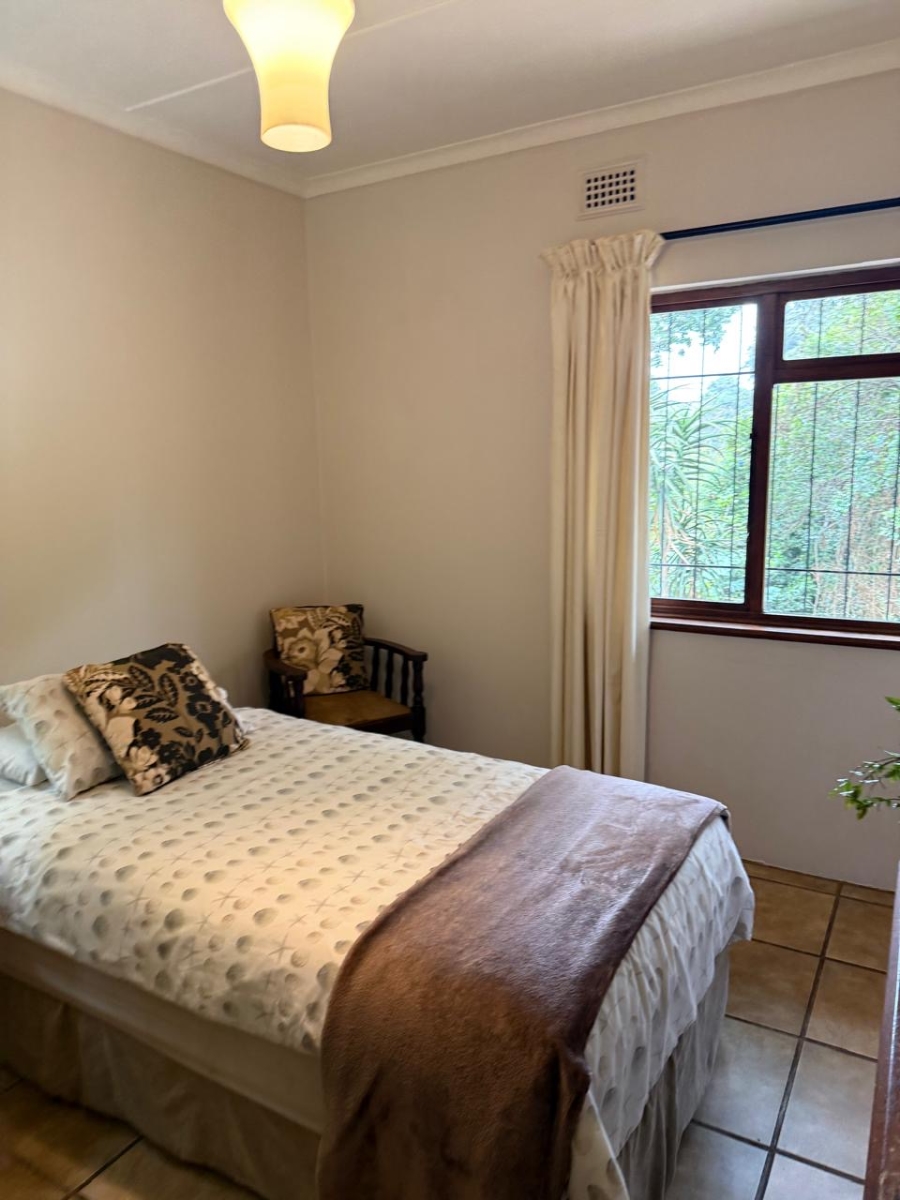 To Let 3 Bedroom Property for Rent in Hilton Central KwaZulu-Natal