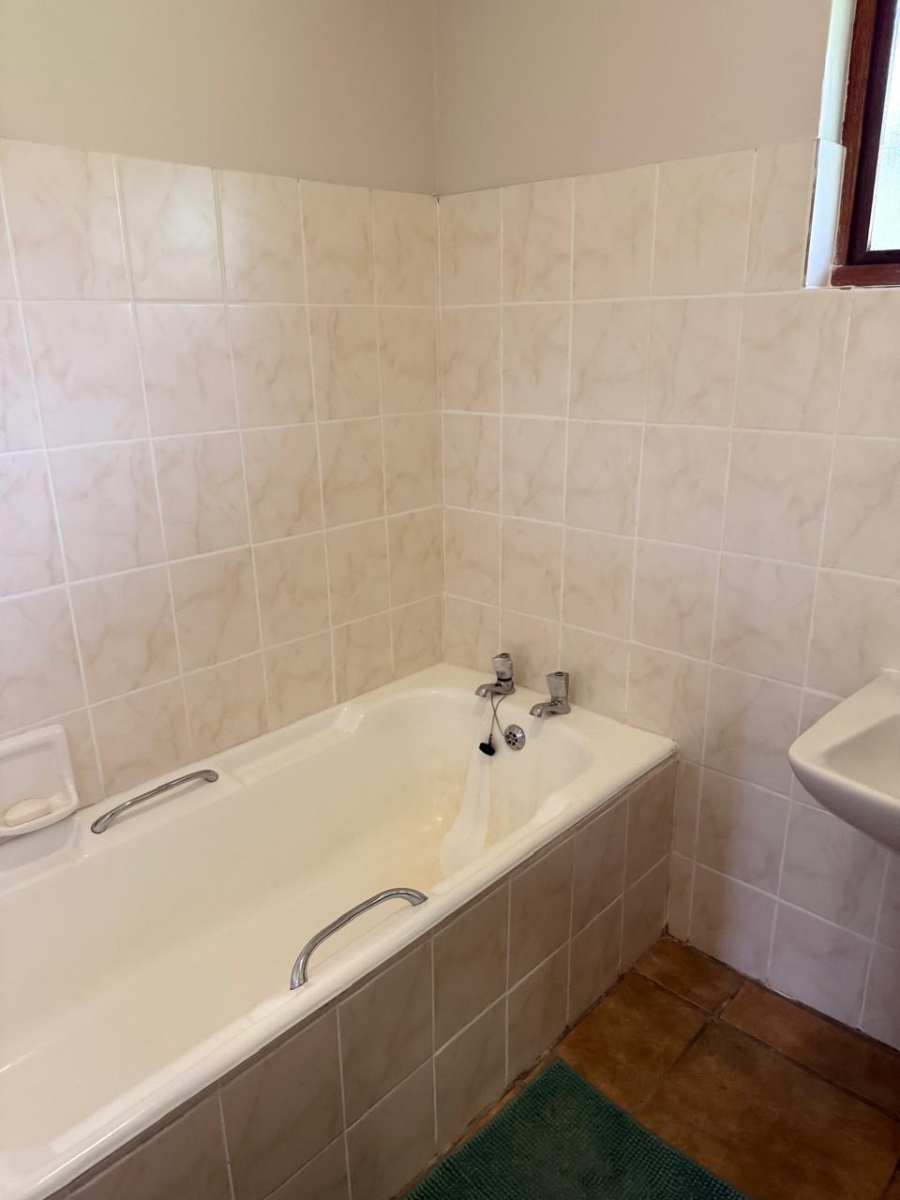 To Let 3 Bedroom Property for Rent in Hilton Central KwaZulu-Natal