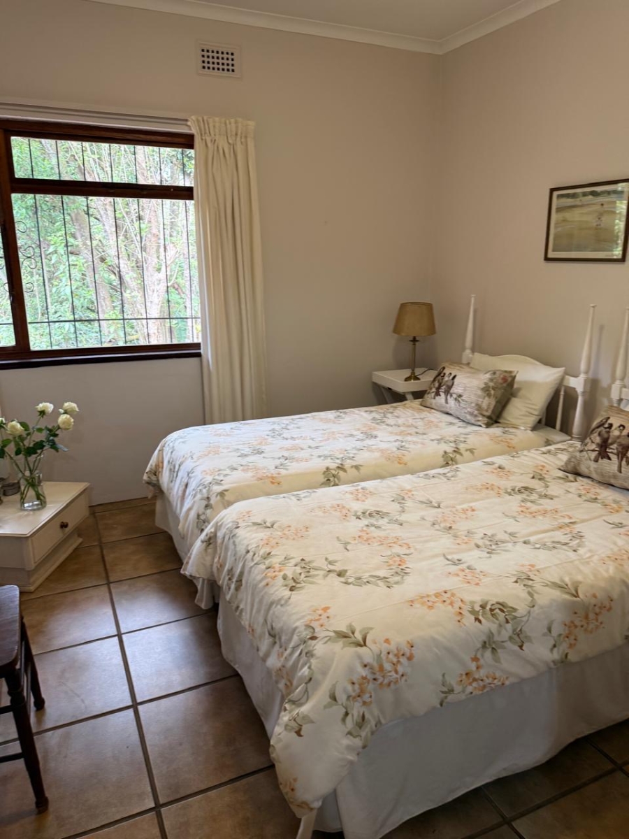 To Let 3 Bedroom Property for Rent in Hilton Central KwaZulu-Natal