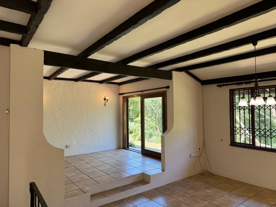 To Let 3 Bedroom Property for Rent in Hilton Central KwaZulu-Natal