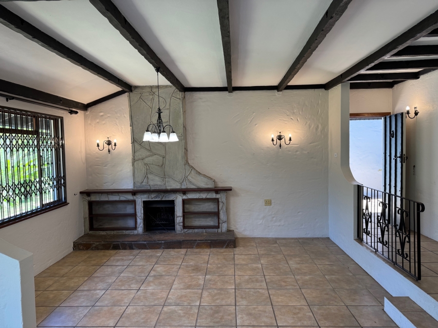 To Let 3 Bedroom Property for Rent in Hilton Central KwaZulu-Natal