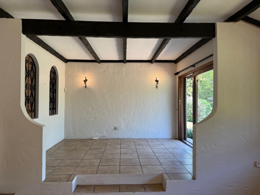 To Let 3 Bedroom Property for Rent in Hilton Central KwaZulu-Natal