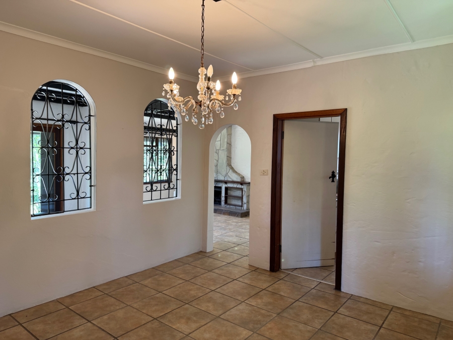 To Let 3 Bedroom Property for Rent in Hilton Central KwaZulu-Natal