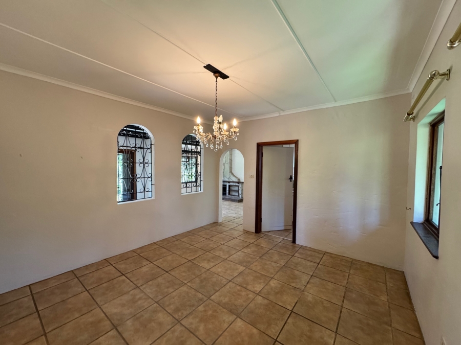 To Let 3 Bedroom Property for Rent in Hilton Central KwaZulu-Natal