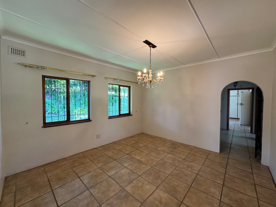 To Let 3 Bedroom Property for Rent in Hilton Central KwaZulu-Natal