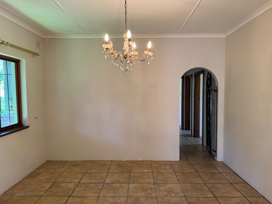 To Let 3 Bedroom Property for Rent in Hilton Central KwaZulu-Natal