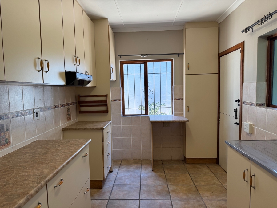 To Let 3 Bedroom Property for Rent in Hilton Central KwaZulu-Natal
