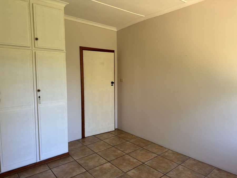 To Let 3 Bedroom Property for Rent in Hilton Central KwaZulu-Natal
