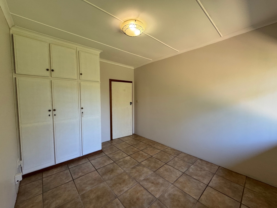 To Let 3 Bedroom Property for Rent in Hilton Central KwaZulu-Natal