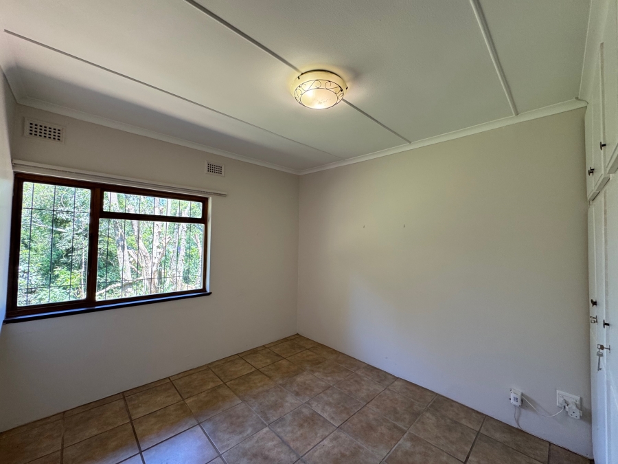 To Let 3 Bedroom Property for Rent in Hilton Central KwaZulu-Natal