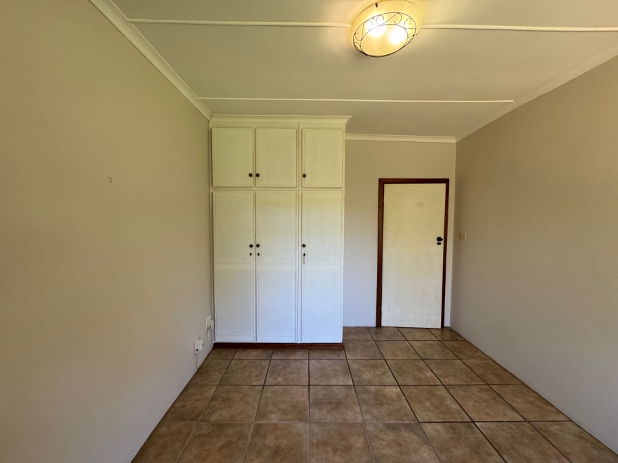 To Let 3 Bedroom Property for Rent in Hilton Central KwaZulu-Natal