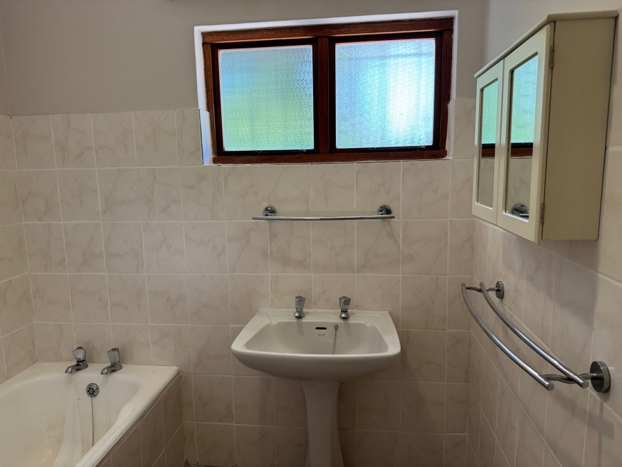 To Let 3 Bedroom Property for Rent in Hilton Central KwaZulu-Natal