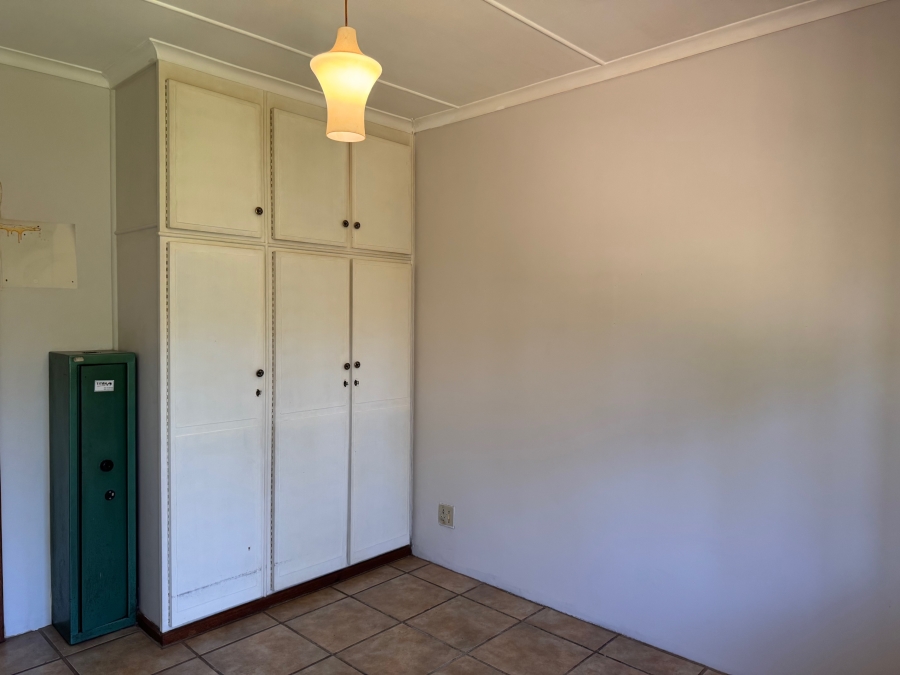 To Let 3 Bedroom Property for Rent in Hilton Central KwaZulu-Natal