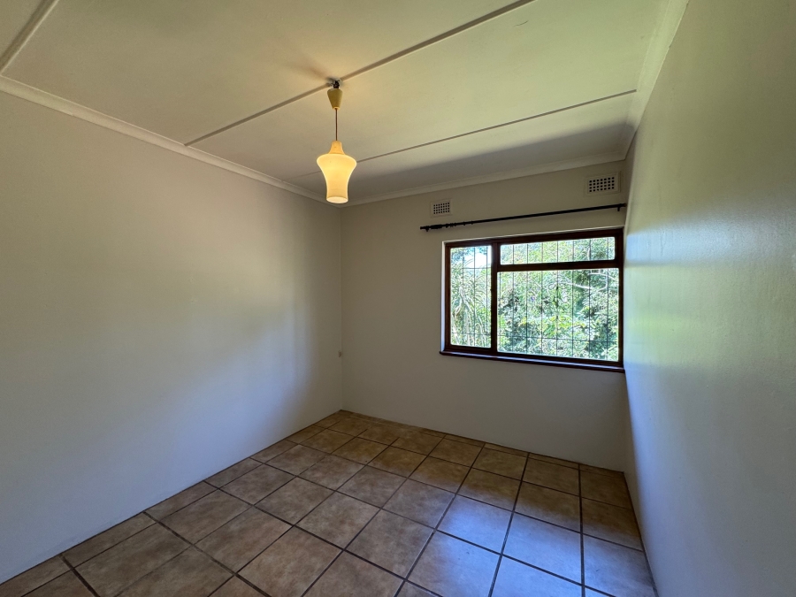 To Let 3 Bedroom Property for Rent in Hilton Central KwaZulu-Natal