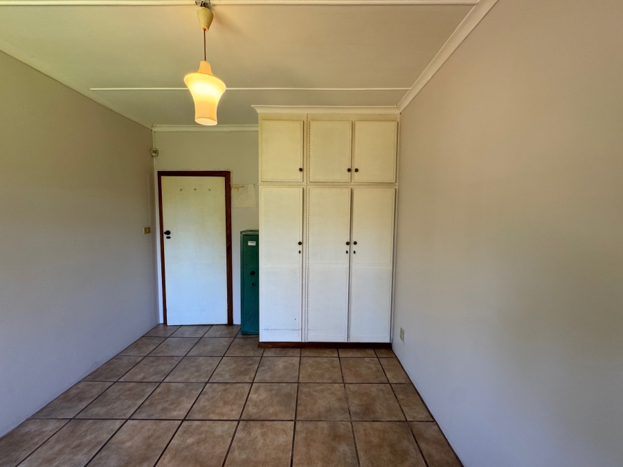 To Let 3 Bedroom Property for Rent in Hilton Central KwaZulu-Natal