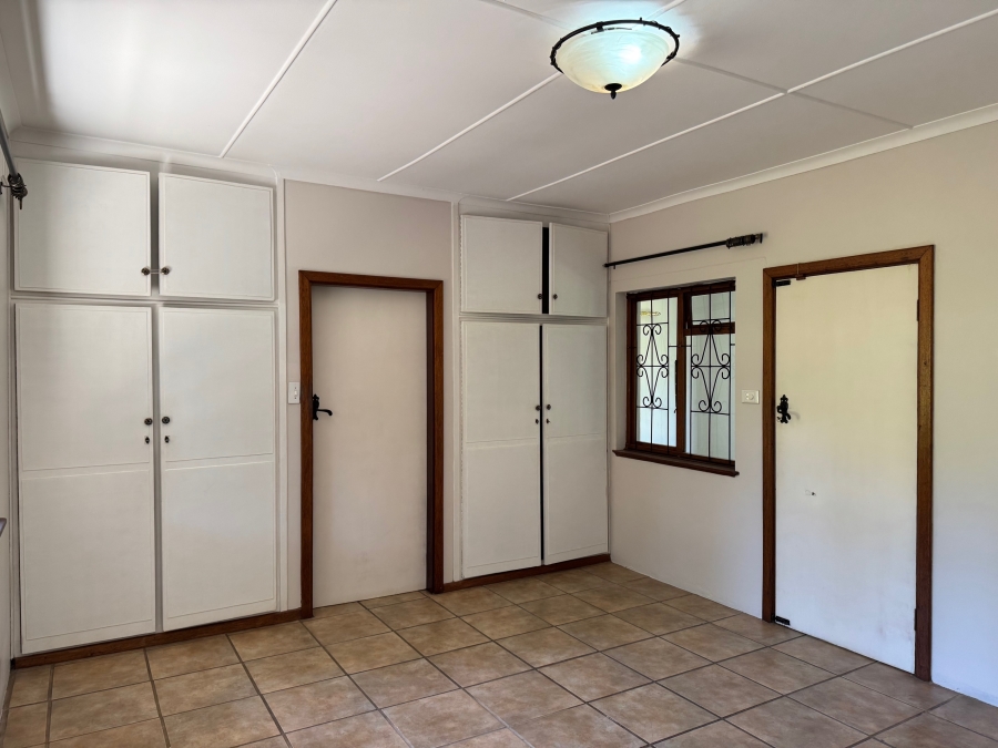 To Let 3 Bedroom Property for Rent in Hilton Central KwaZulu-Natal