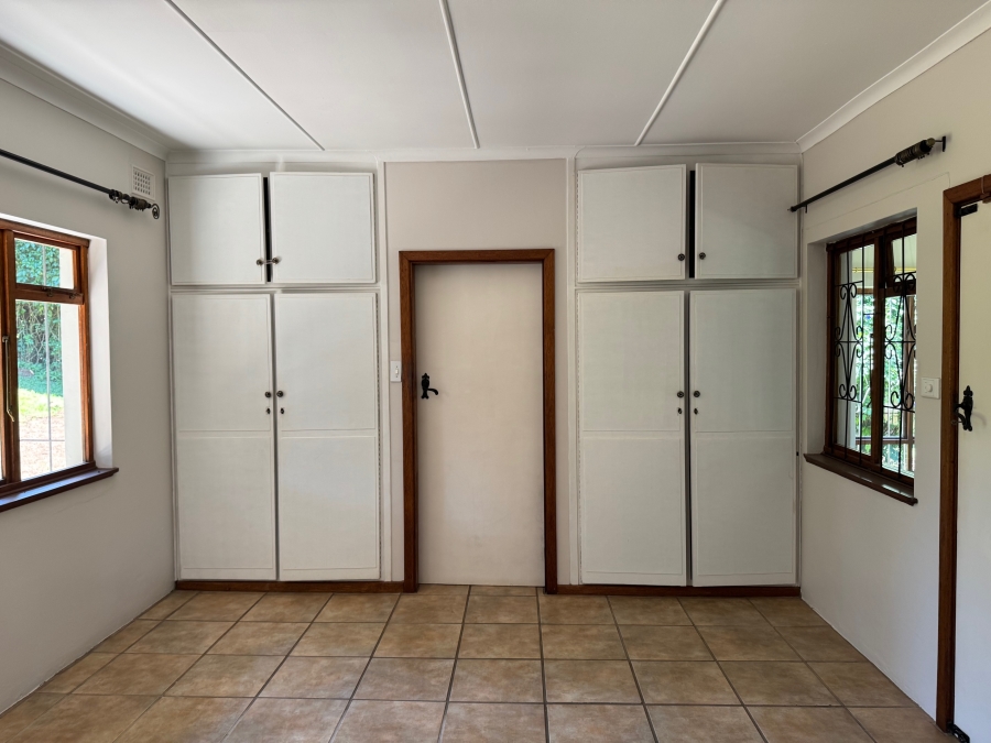 To Let 3 Bedroom Property for Rent in Hilton Central KwaZulu-Natal