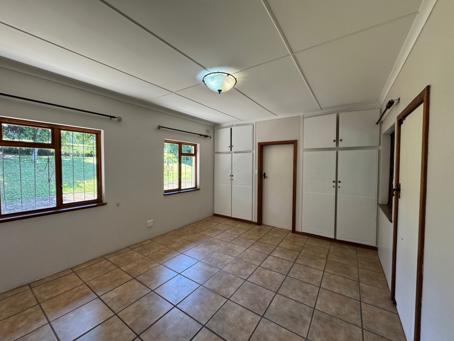 To Let 3 Bedroom Property for Rent in Hilton Central KwaZulu-Natal