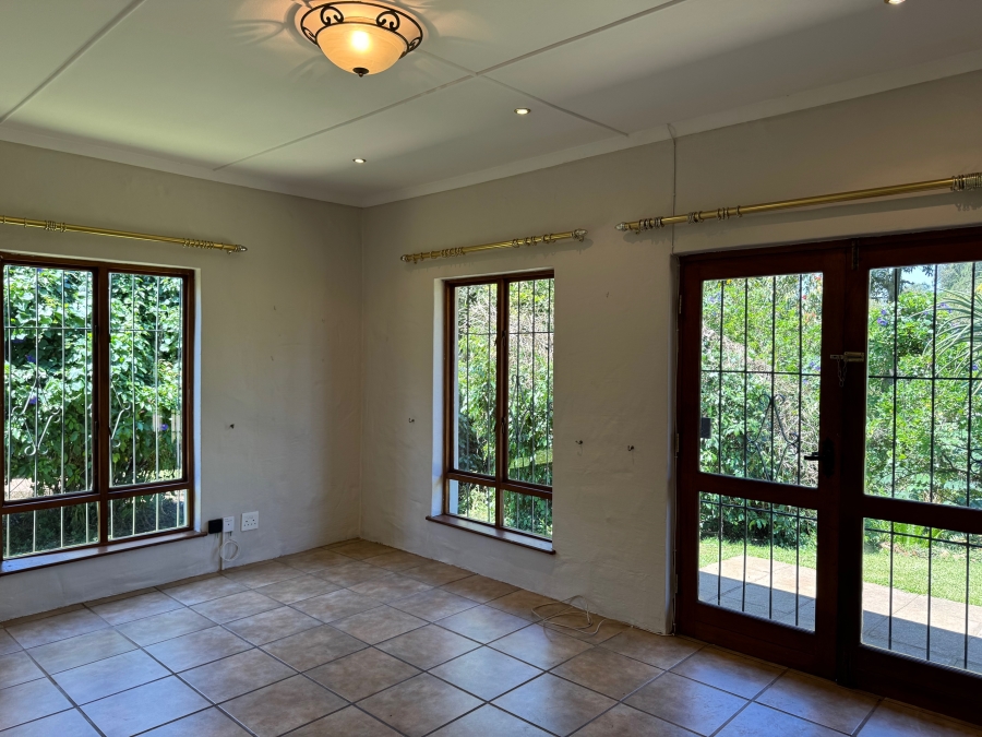 To Let 3 Bedroom Property for Rent in Hilton Central KwaZulu-Natal