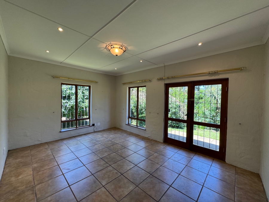 To Let 3 Bedroom Property for Rent in Hilton Central KwaZulu-Natal