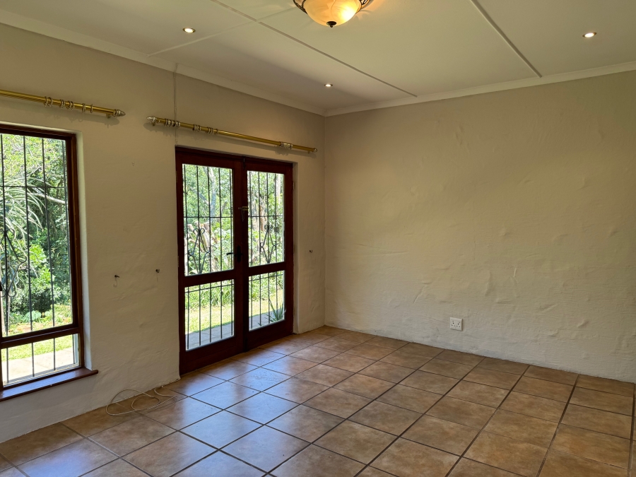 To Let 3 Bedroom Property for Rent in Hilton Central KwaZulu-Natal