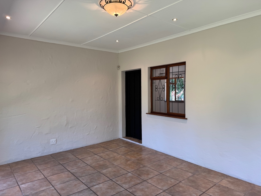 To Let 3 Bedroom Property for Rent in Hilton Central KwaZulu-Natal