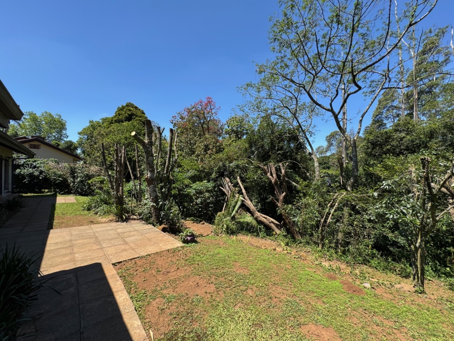 To Let 3 Bedroom Property for Rent in Hilton Central KwaZulu-Natal