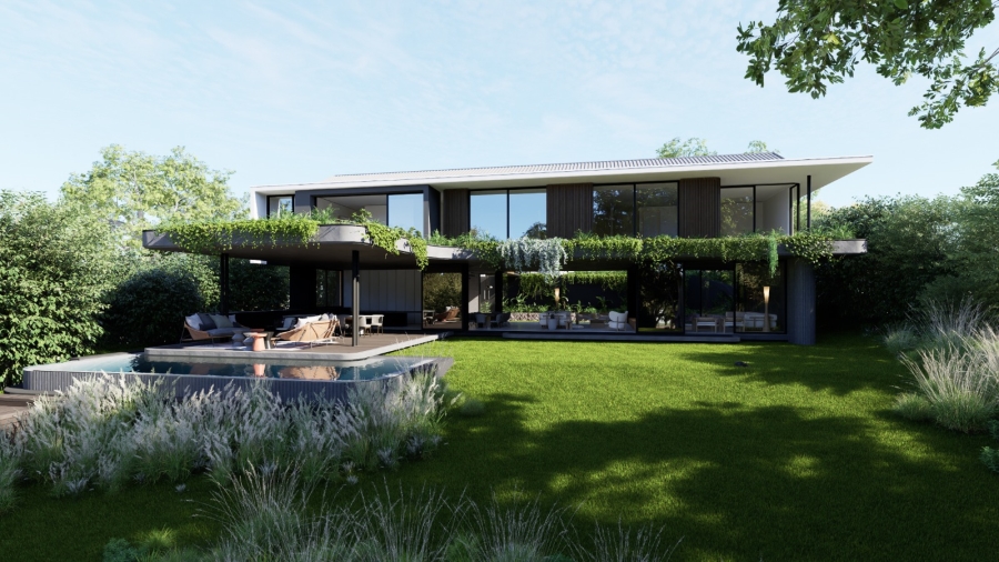 0 Bedroom Property for Sale in Simbithi Eco Estate KwaZulu-Natal