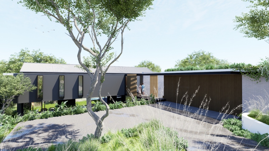 0 Bedroom Property for Sale in Simbithi Eco Estate KwaZulu-Natal