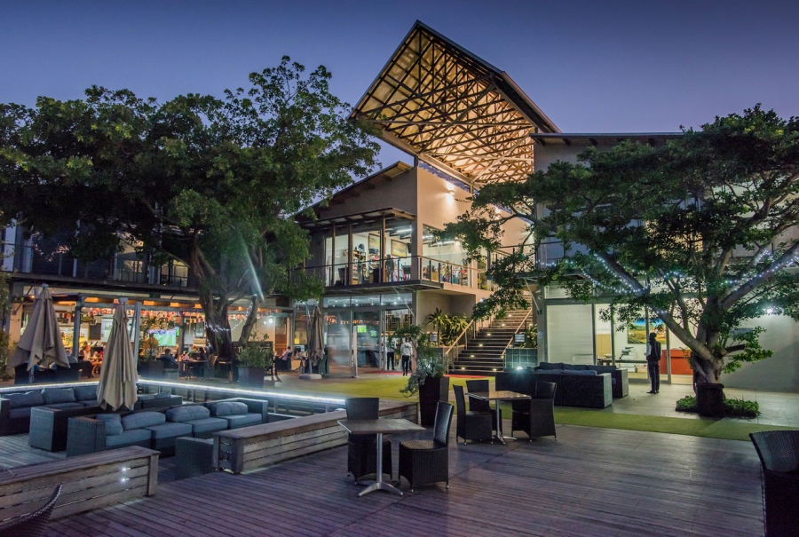 0 Bedroom Property for Sale in Simbithi Eco Estate KwaZulu-Natal