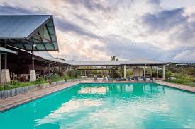 0 Bedroom Property for Sale in Simbithi Eco Estate KwaZulu-Natal