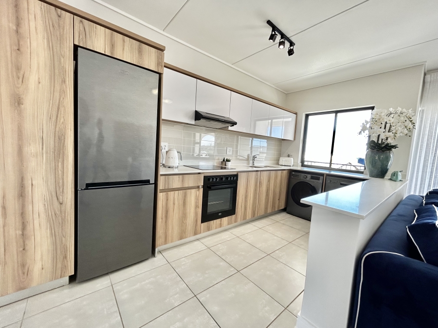 2 Bedroom Property for Sale in Ballito Central KwaZulu-Natal