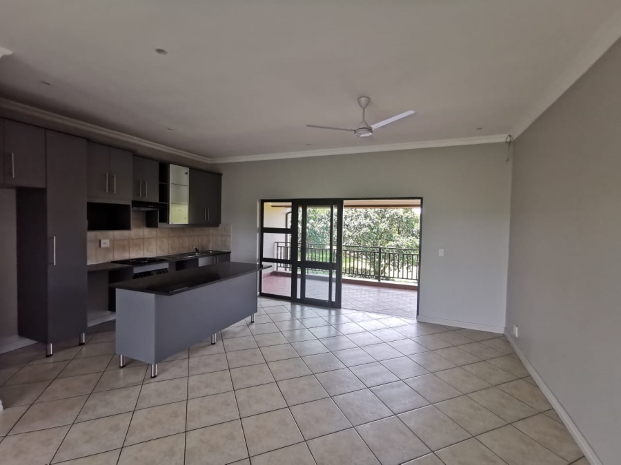 3 Bedroom Property for Sale in Ballito Central KwaZulu-Natal