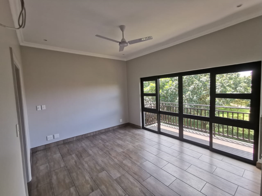 3 Bedroom Property for Sale in Ballito Central KwaZulu-Natal