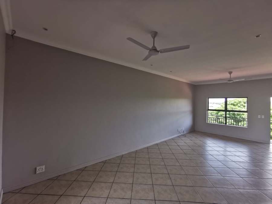 3 Bedroom Property for Sale in Ballito Central KwaZulu-Natal