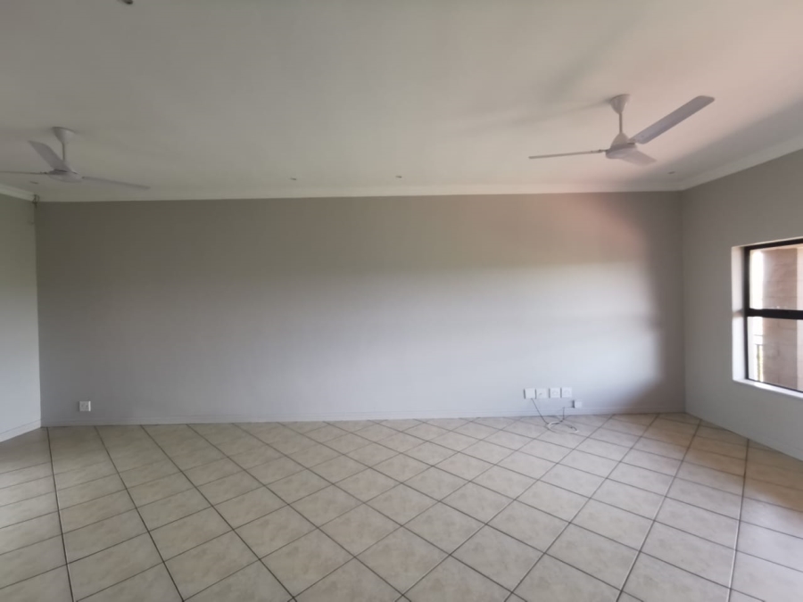 3 Bedroom Property for Sale in Ballito Central KwaZulu-Natal