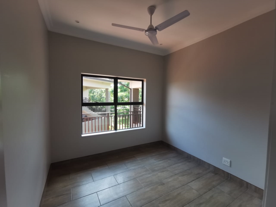 3 Bedroom Property for Sale in Ballito Central KwaZulu-Natal