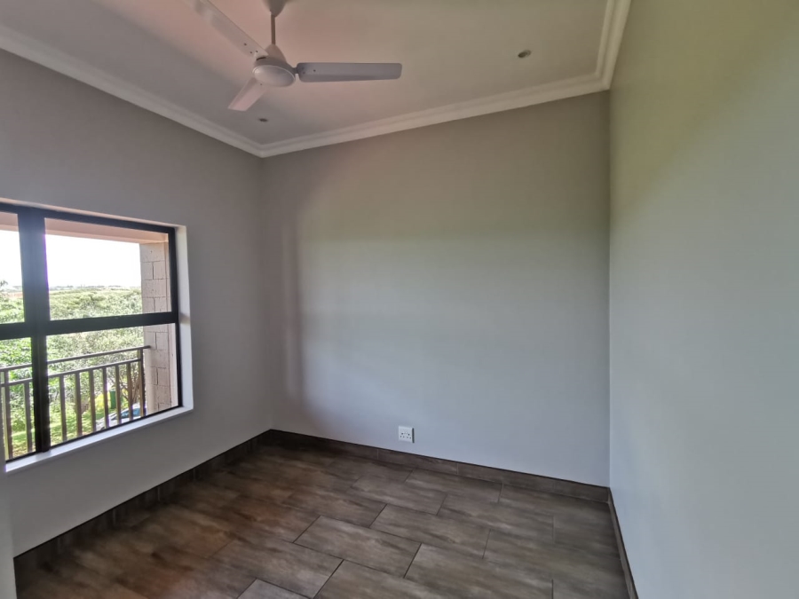 3 Bedroom Property for Sale in Ballito Central KwaZulu-Natal