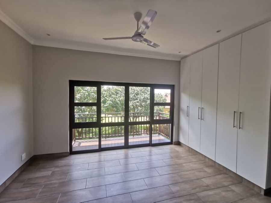 3 Bedroom Property for Sale in Ballito Central KwaZulu-Natal