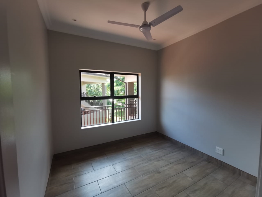 3 Bedroom Property for Sale in Ballito Central KwaZulu-Natal