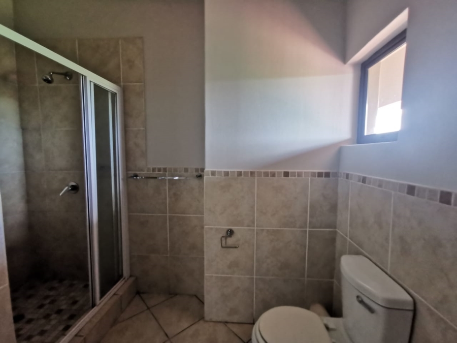 3 Bedroom Property for Sale in Ballito Central KwaZulu-Natal