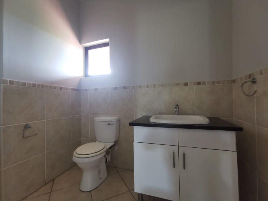 3 Bedroom Property for Sale in Ballito Central KwaZulu-Natal