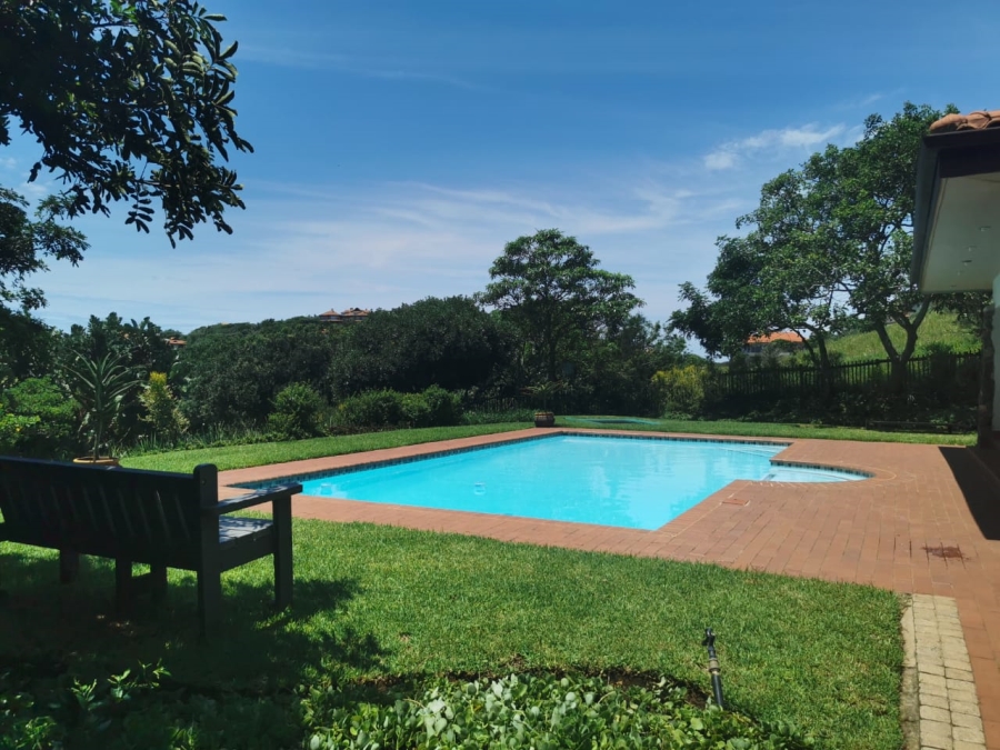 3 Bedroom Property for Sale in Ballito Central KwaZulu-Natal